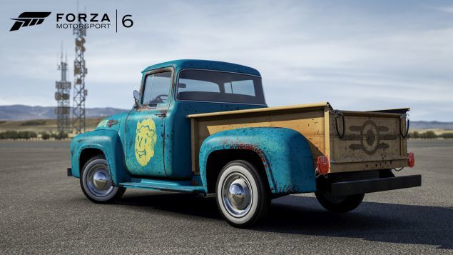 auto-fallout-4-forza-motorsport-6