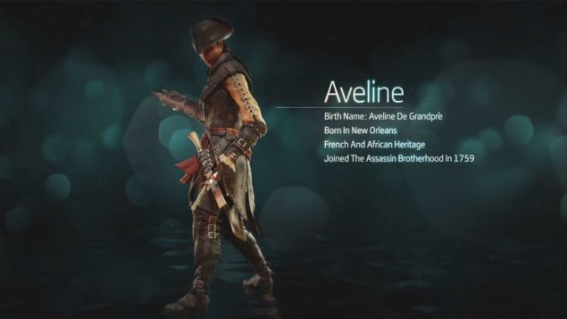 aveline_2