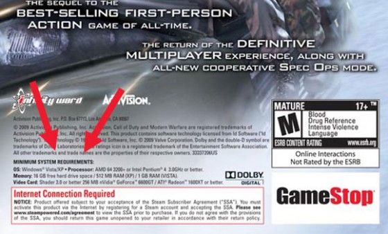 backpackshotgstopmw2_102209