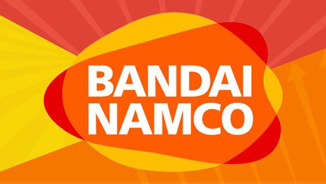 bandai-namco-sconti-75-playstation