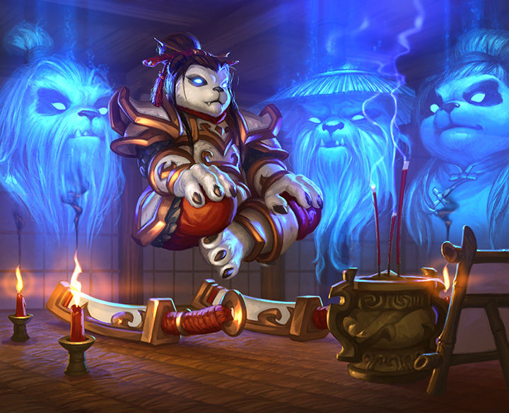 bassifondi-meccania-2