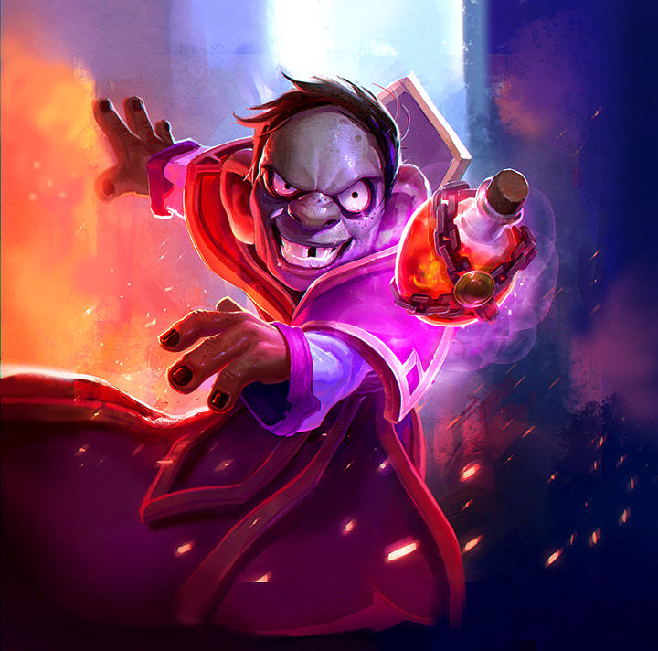 bassifondi-meccania-3