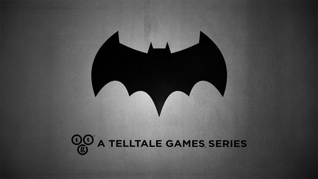 batman-a-telltale-game-series-dettagli-periodo-di-uscita