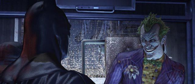 batman-arkham-asylum-ppgrande