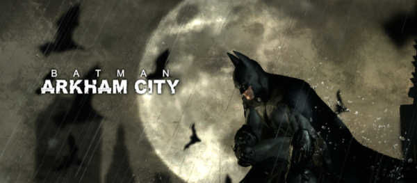 batman-arkham-city-pp_1
