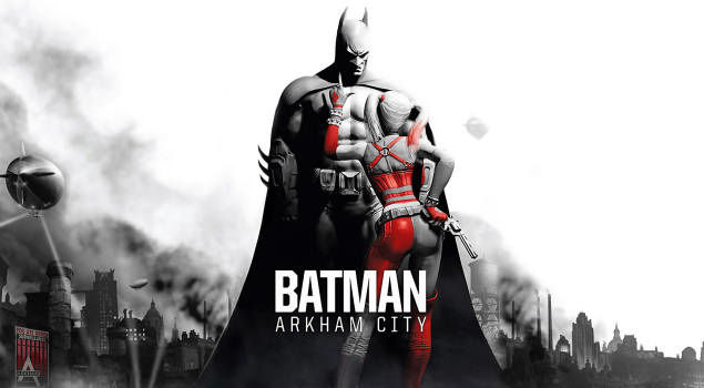 batman-arkham-city-ppb_6