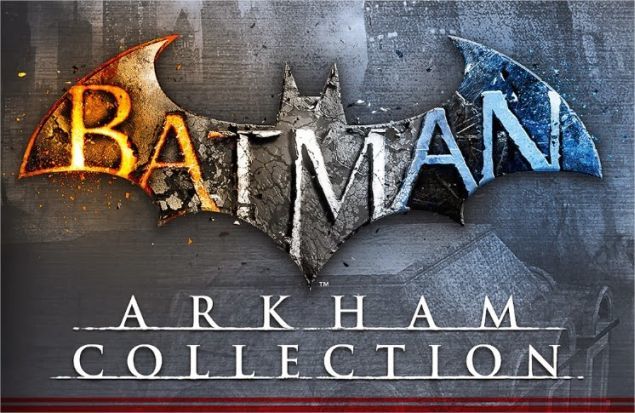 batman-arkham-collection-next-gen