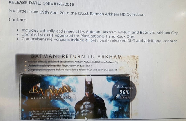 batman-arkham-hd-collection