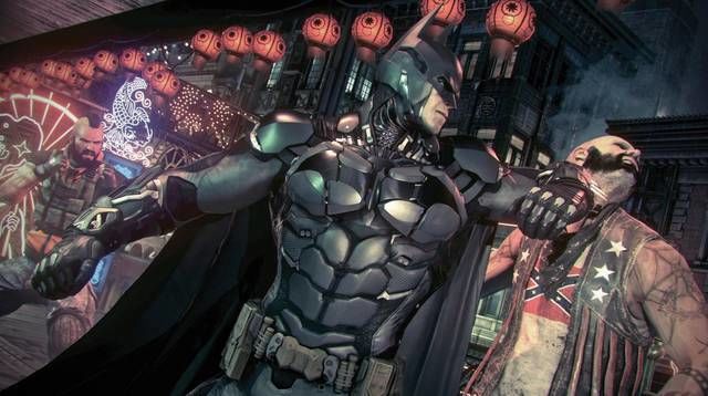 batman-arkham-il-nuovo-titolo-verra-svelato-alla-playstation-experience
