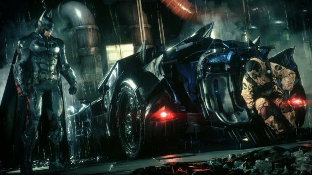 batman-arkham-knight-espansione-la-stagione-dell-infamia