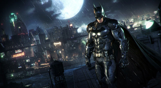 batman-arkham-knight_3