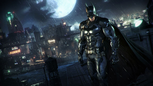 batman-arkham-nessun-nuovo-titolo-in-programma