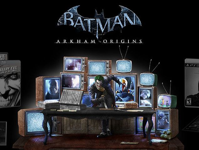 batman-arkham-origins-complete-edition-amazon