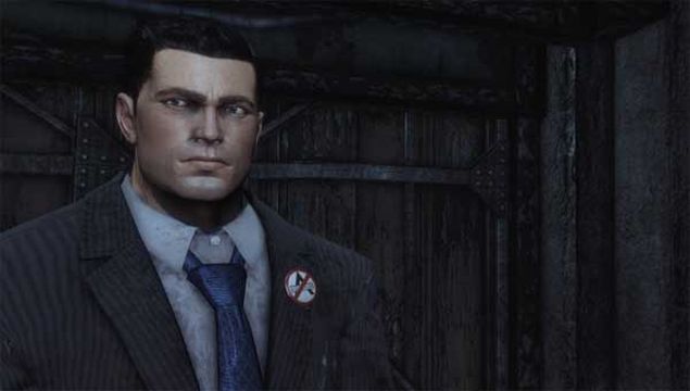 batman-arkham-origins-initiation