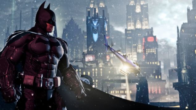 batman-arkham-origins_1