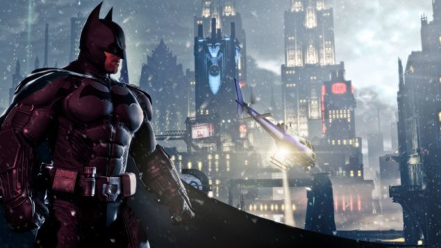 batman-arkham-origins_1