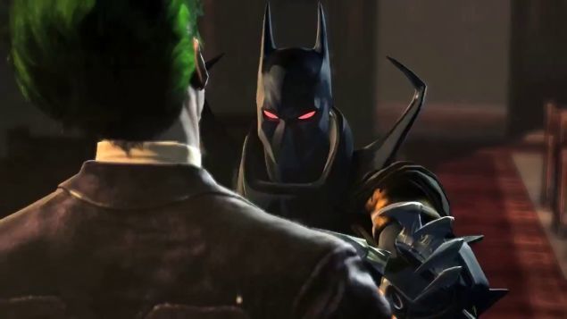 batman-arkham-origins_4