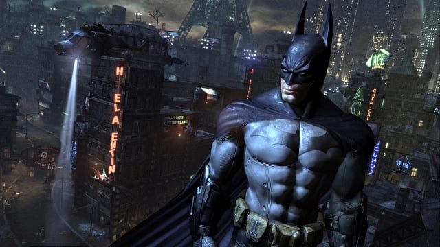batman-arkham-trailer
