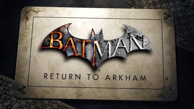 batman-return-to-arkham-la-patch-per-ps4-pro-peggiora-le-prestazioni