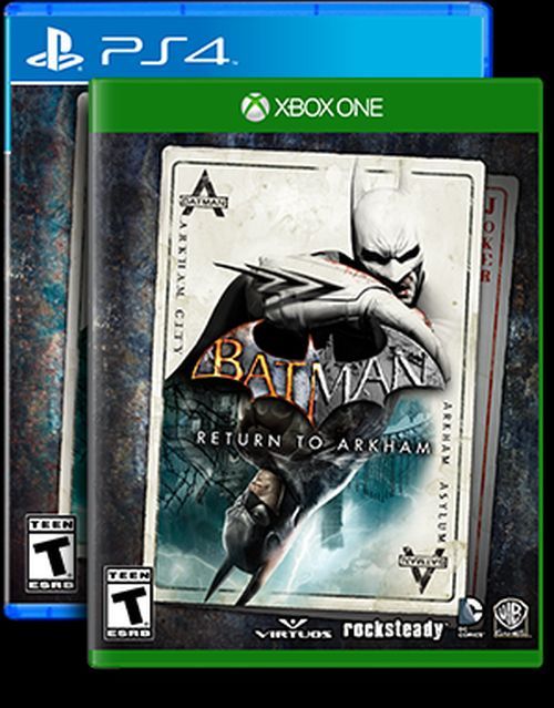 batman-return-to-arkham