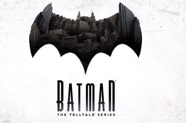 batman-telltale-series-ios-download