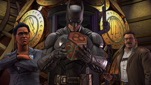 batman-the-enemy-within-nel-gioco-e-presente-l-immagine-di-una-vittima-reale