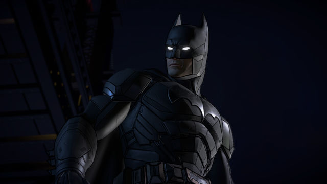 batman-the-enemy-within-rimossa-la-foto-della-vittima-di-assassinio