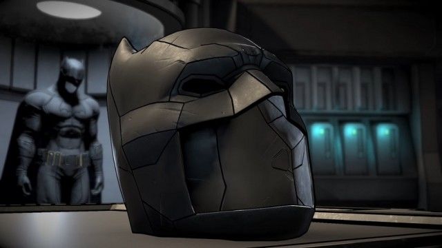 batman-the-enemy-within-switch