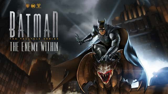 batman-the-enemy-within-trailer-di-lancio