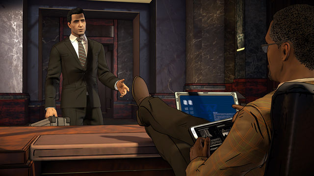 batman-the-enemy-within-trailer-di-lancio-per-il-secondo-episodio