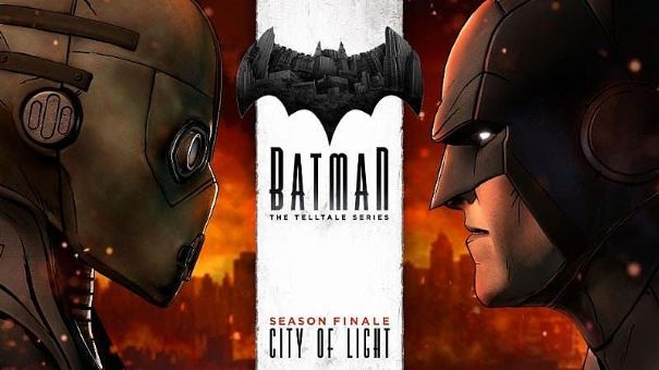batman-the-telltale-series-data-di-uscita-dell-episodio-5