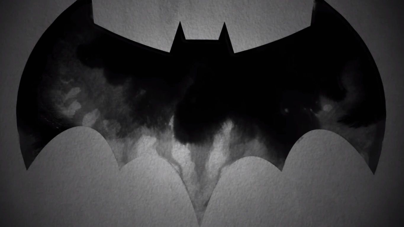 batman-the-telltale-series_1
