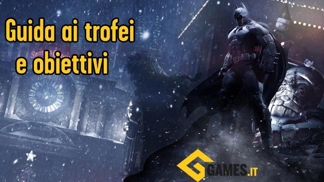 batman-trofei