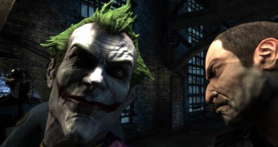 batman_arkham_asylum_11-copy