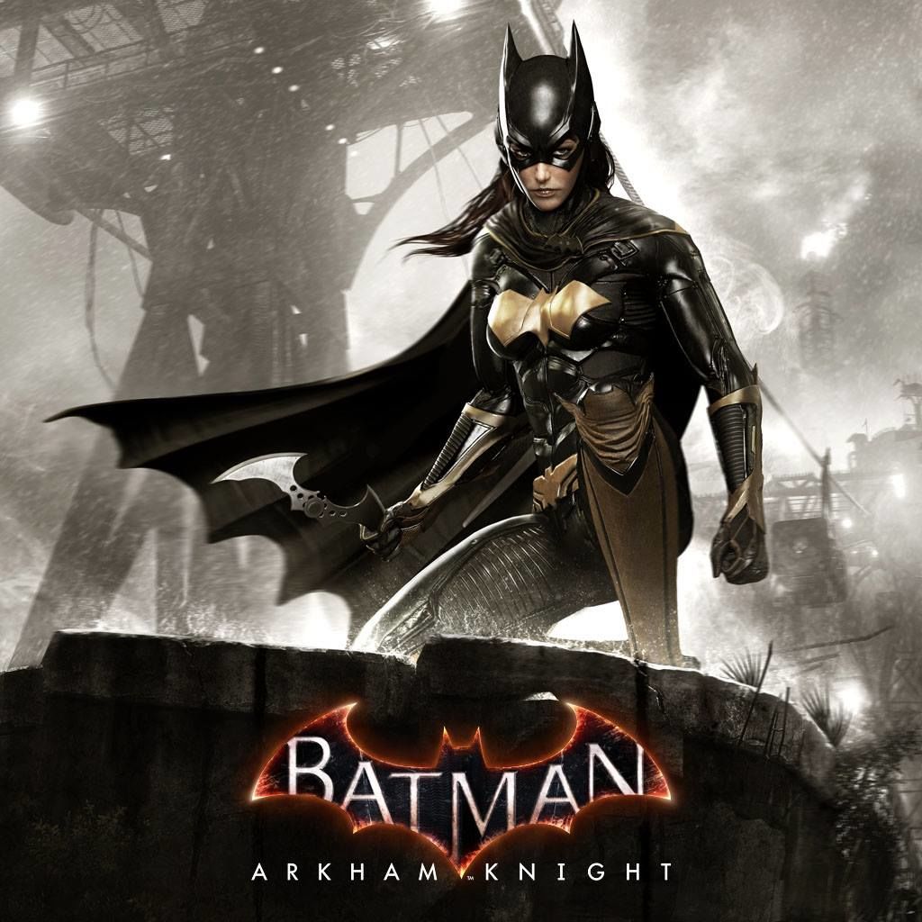 batman_arkham_knight_dettagli-batgirl