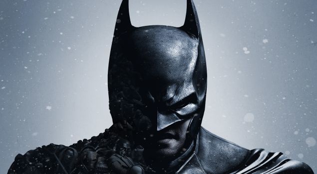 batman_arkham_origins