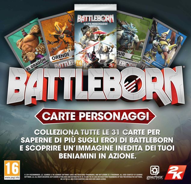 battleborn-carte-collezionabili