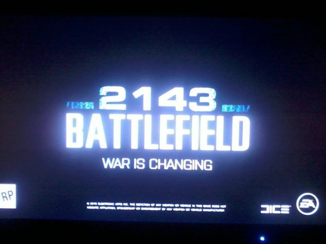 battlefield-2143-leak