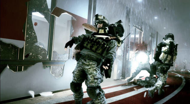 battlefield-3-close-quarters-ppb_1