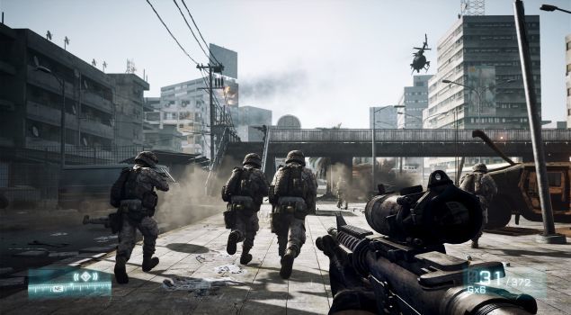 battlefield-3-gratis-origin