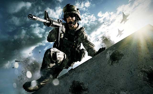 battlefield-3art