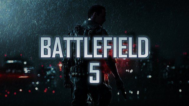 battlefield-5-rumor-personaggio-femminile
