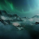 Battlefield V - EA - E3 2018 screenshot 2