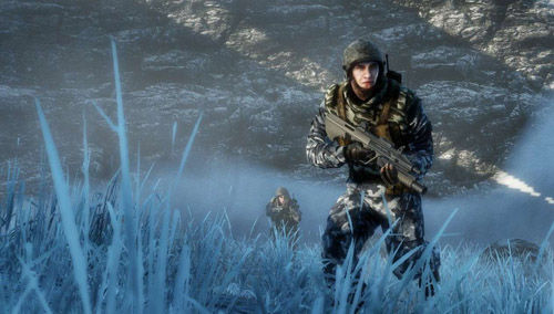 battlefield-bad-company-2_1