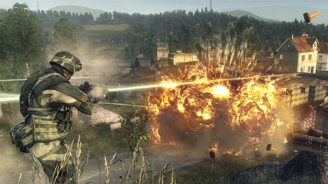 battlefield-bad-company-e-disponibile-con-la-retrocompatibilita-su-xbox-one