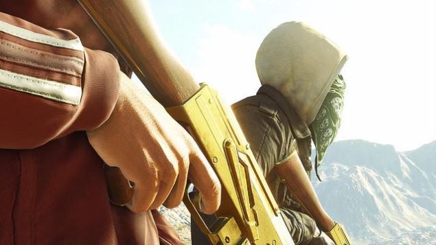 battlefield-hardline-contenuti-premium