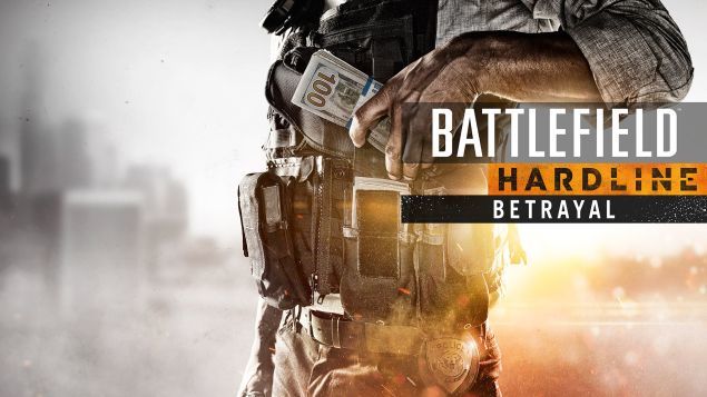 battlefield-hardline-data-trailer-info-dlc-betrayal