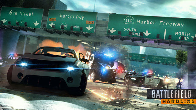 battlefield-hardline-ea-access-ottobre