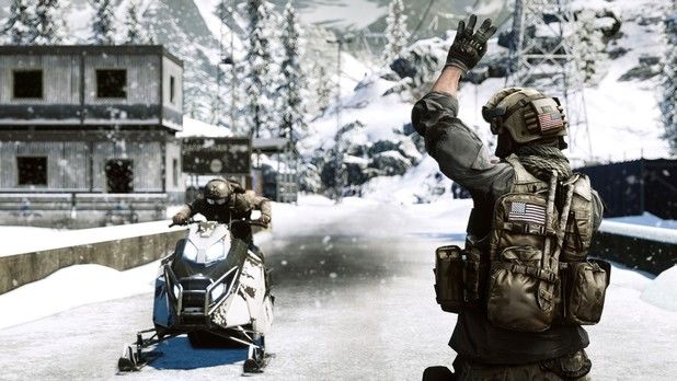 battlefield-hardline-jpg_2