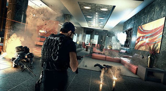 battlefield-hardline-rimandato-anno-prossimo